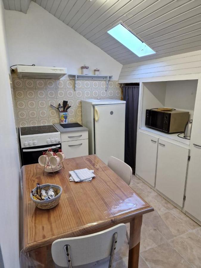 Apartment A 1km De A La Campagne *