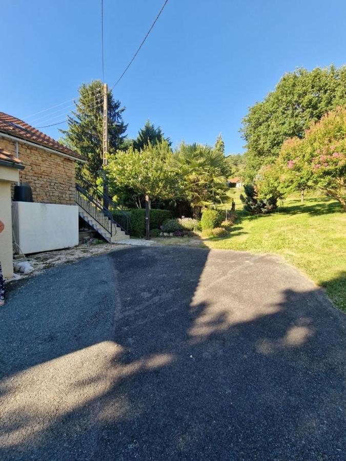 A 1km De A La Campagne